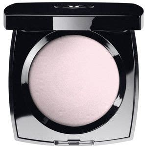 chanel poudre douce soft pressed powder 40 lilas